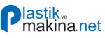 PlastikVeMakina.net