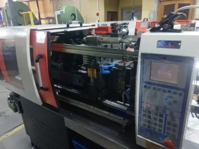 BOLE BL 100 H - 1
