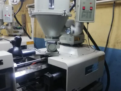 BOLE BL 100 H - 2
