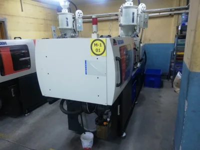 BOLE BL 100 H - 3
