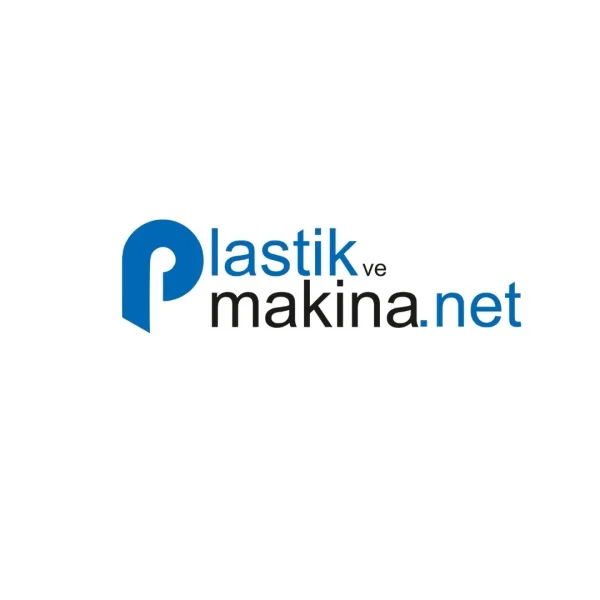 hammadde yükleyiciler