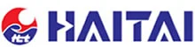 2006 Model Haitai HTW 6000